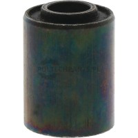 Gummi-Metall-Lager 14 x 30 x 42 mm - 838800050 - Sklep rolniczy PoltechParts