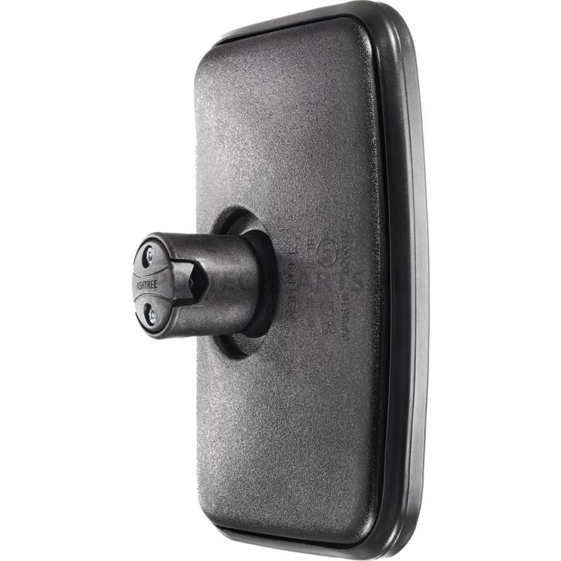 Lusterko wsteczne - 12334041 - Sklep rolniczy PoltechParts