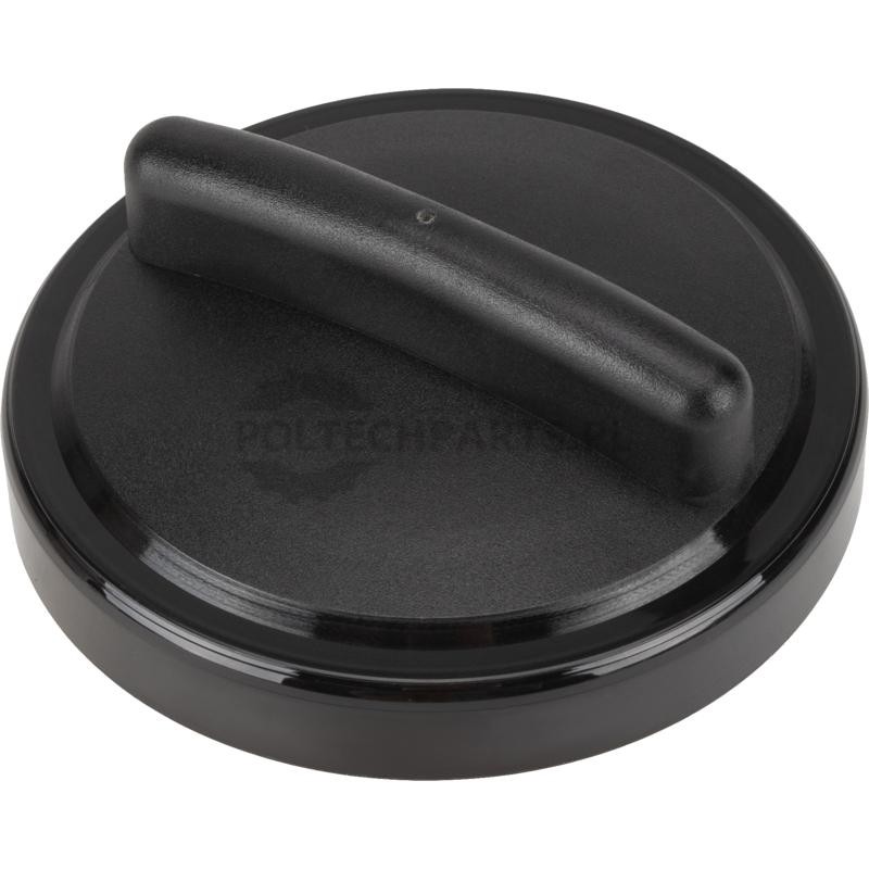 Korek wlewu oleju | poltechparts.pl