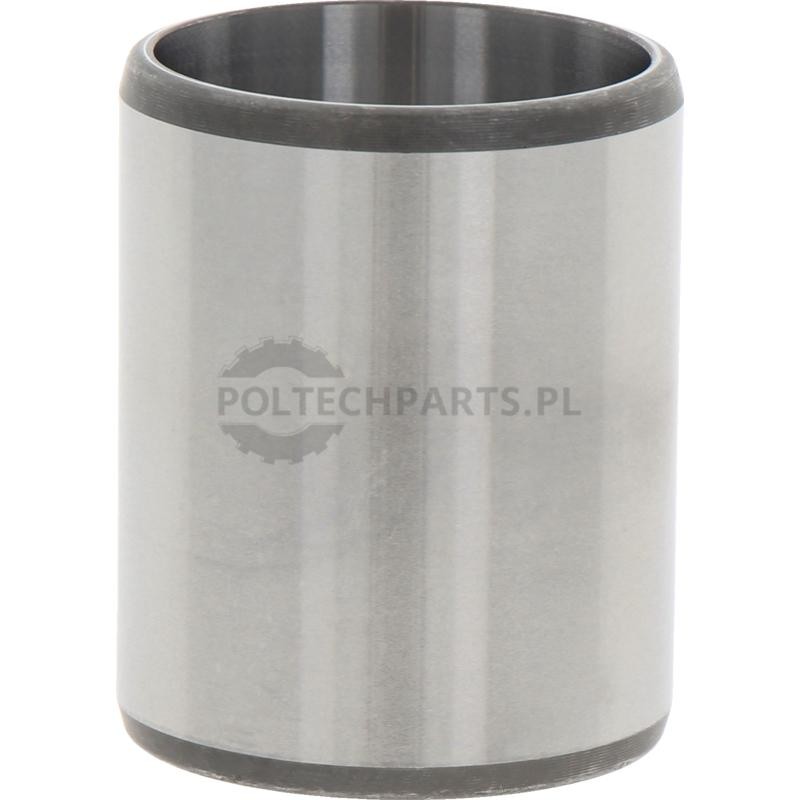 Tuleja | poltechparts.pl