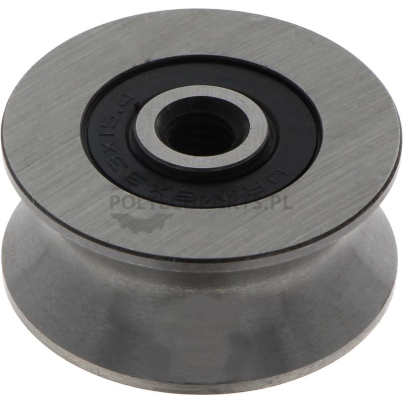 Nadelrolle 2 reihig Satz | poltechparts.pl
