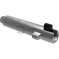 Bolzen - 35828507 - Sklep rolniczy PoltechParts