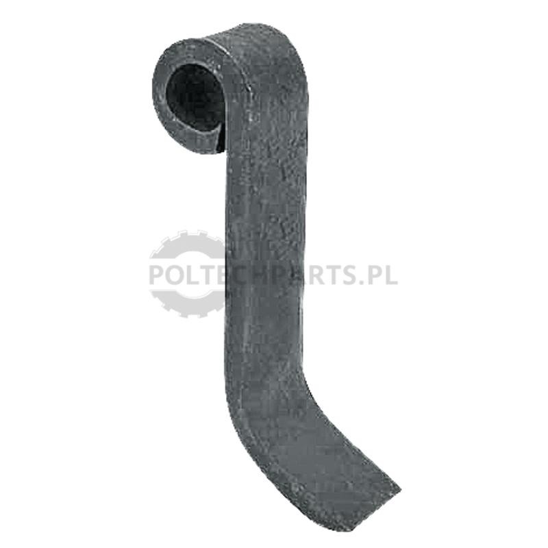 Bijak - 180STL-03 - Sklep rolniczy PoltechParts