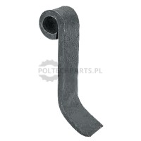 Bijak - 180STL-03 - Sklep rolniczy PoltechParts