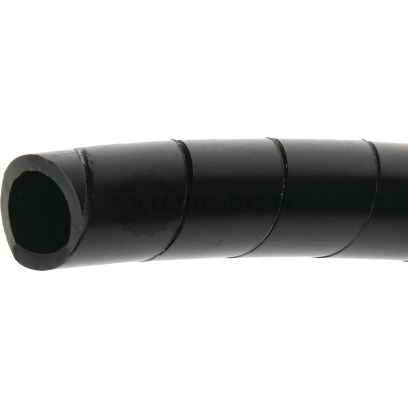 Spirala rurowa | poltechparts.pl