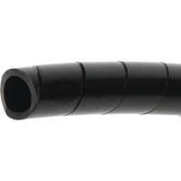 Spirala rurowa | poltechparts.pl