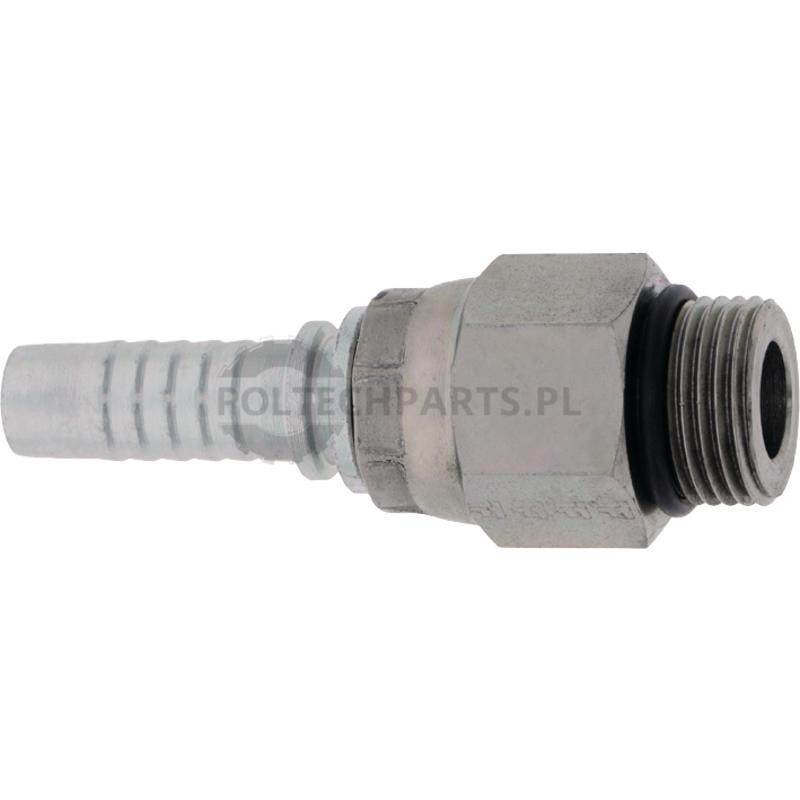 PN 06 ORBMSW 7/16 | poltechparts.pl