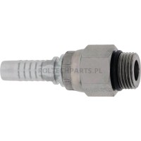 PN 06 ORBMSW 7/16 | poltechparts.pl