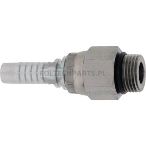 PN 06 ORBMSW 7/16