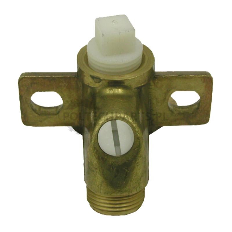 Kolanko | poltechparts.pl