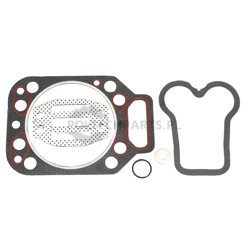 Zestaw uszczelek - 38006517 - Sklep rolniczy PoltechParts