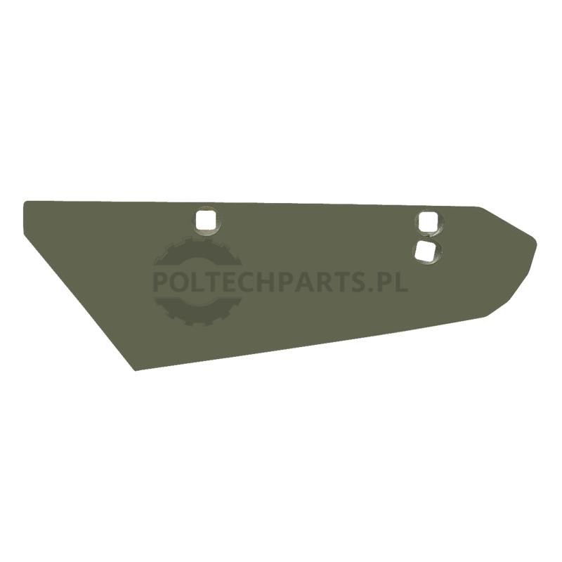 Lemiesz wyorywacza - 18034-807R - Sklep rolniczy PoltechParts