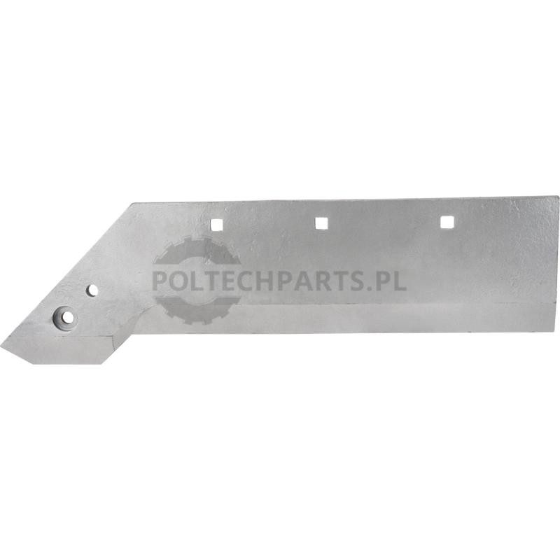 Lemiesz | poltechparts.pl