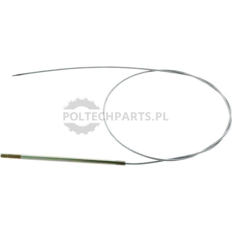 Linka gaszenia - 38006315 - Sklep rolniczy PoltechParts