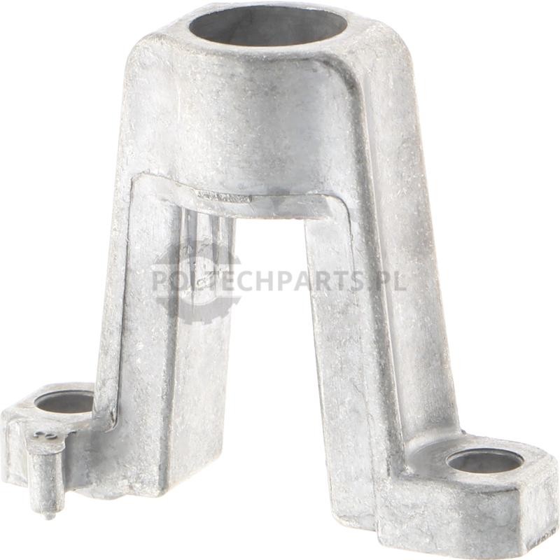 Uchwyt filtra powietrza | poltechparts.pl