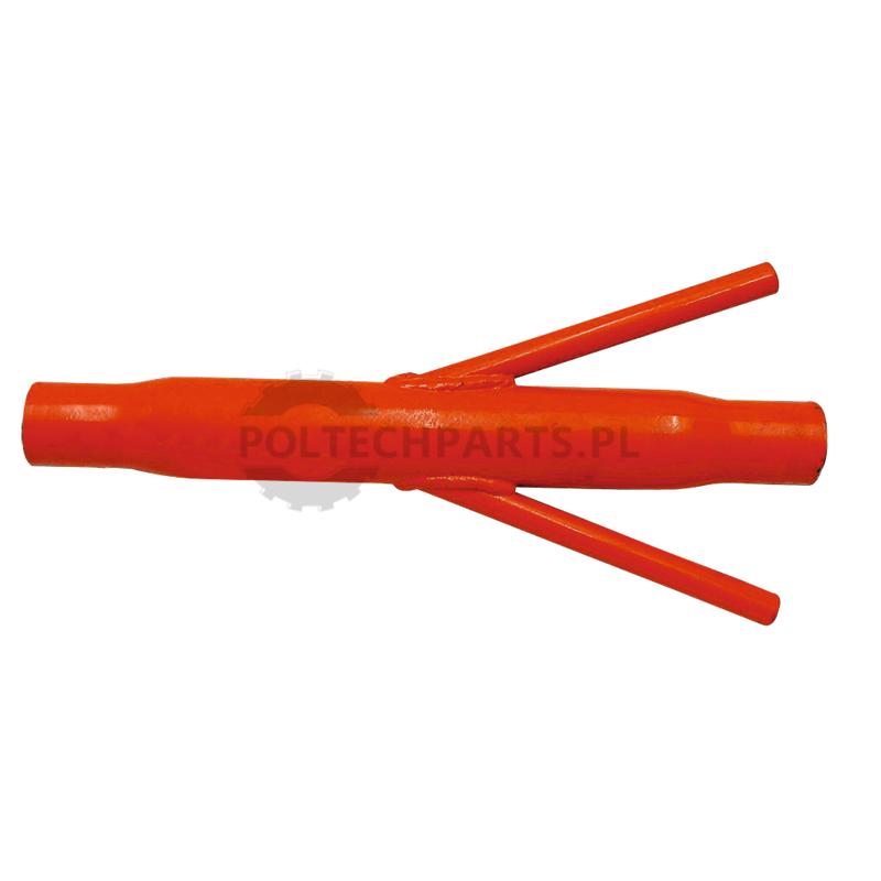 Rura - 71818755 - Sklep rolniczy PoltechParts