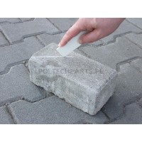 Znacznik brukarski PM | poltechparts.pl