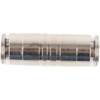 Verbinder | poltechparts.pl