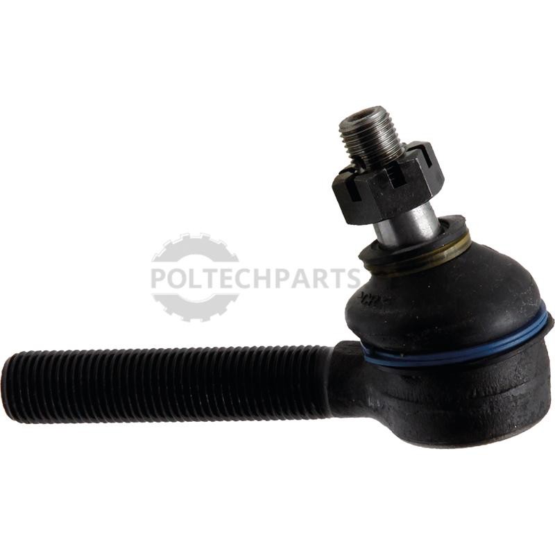 Przegub kulowy | poltechparts.pl