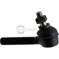Przegub kulowy | poltechparts.pl