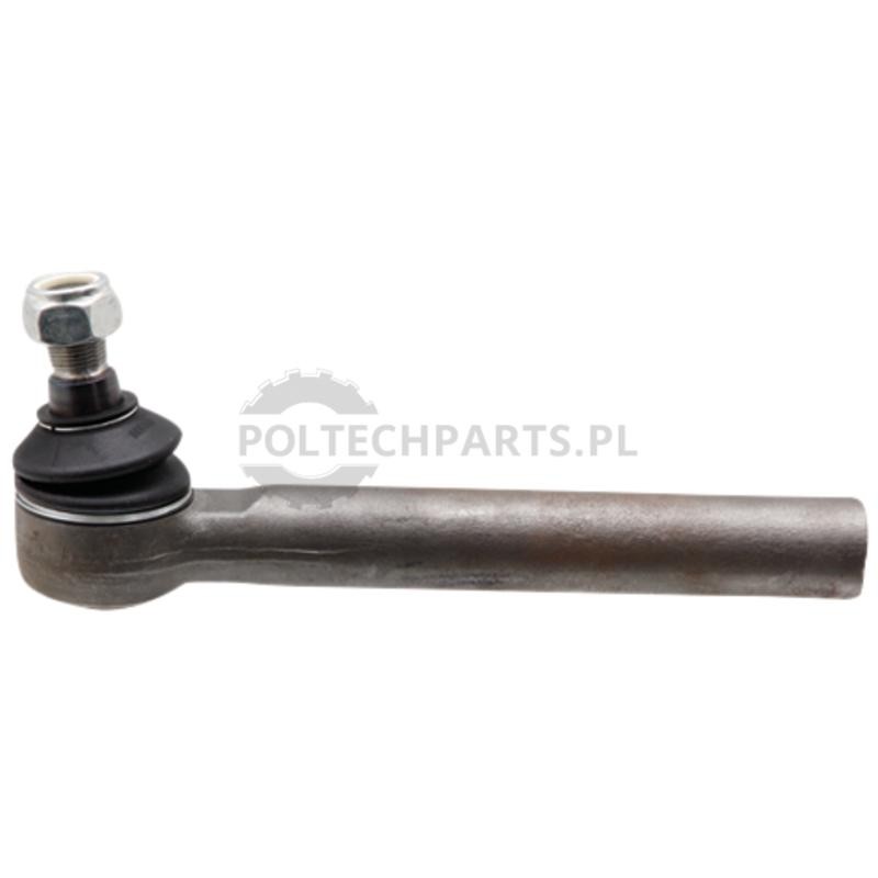 Przegub kulowy | poltechparts.pl