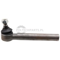 Przegub kulowy | poltechparts.pl