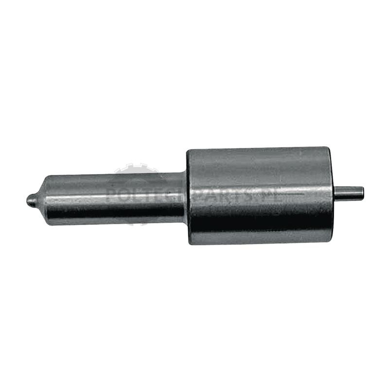 Dysza wtryskiwacza - 38019003 - Sklep rolniczy PoltechParts