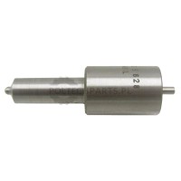 Dysza wtryskiwacza - 38099248 - Sklep rolniczy PoltechParts