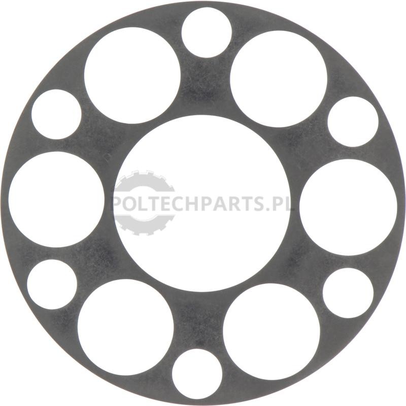 Shim | poltechparts.pl