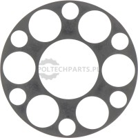 Shim | poltechparts.pl