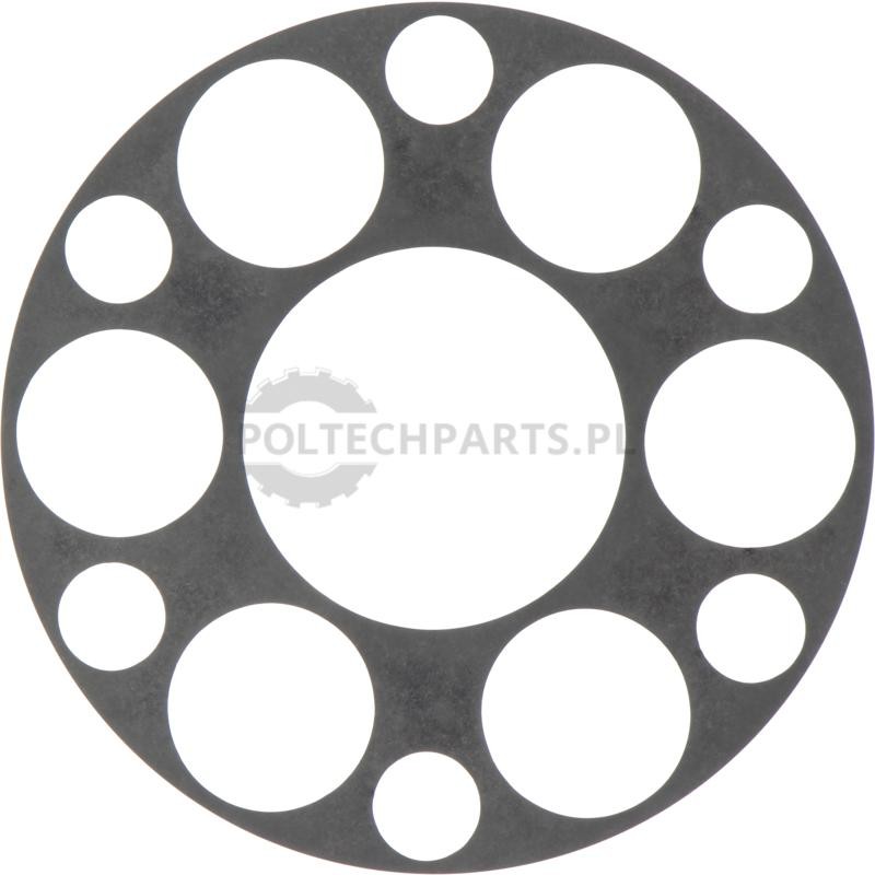 Shim | poltechparts.pl