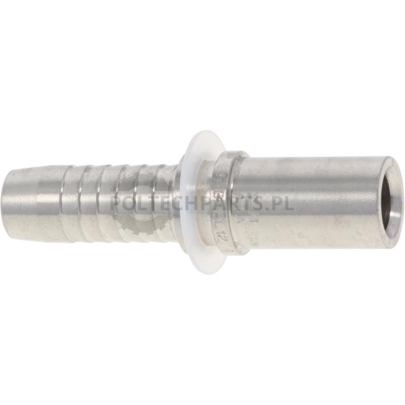 PN 20 RSS 20 S VA | poltechparts.pl