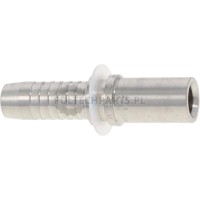 PN 20 RSS 20 S VA | poltechparts.pl