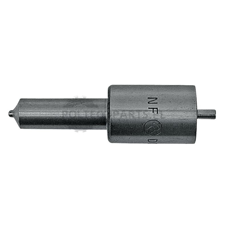 Dysza wtryskiwacza - 38023021 - Sklep rolniczy PoltechParts