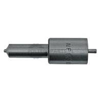 Dysza wtryskiwacza - 38023021 - Sklep rolniczy PoltechParts
