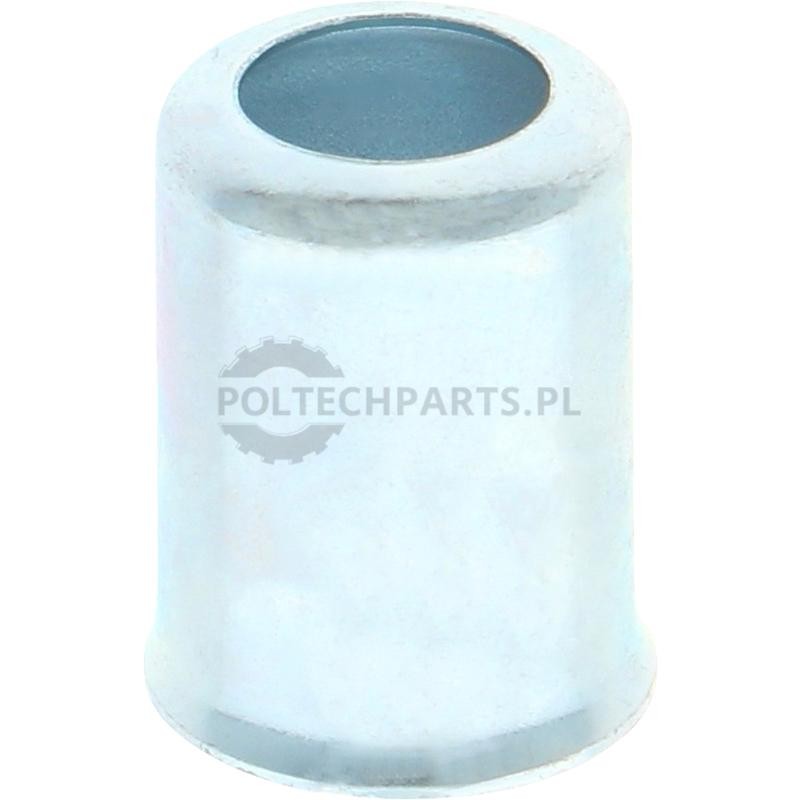Tuleja przewodu paliwowego - Sklep PoltechParts