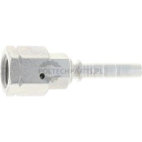 DKJ M. KM DN31 1,5/8 MF | poltechparts.pl