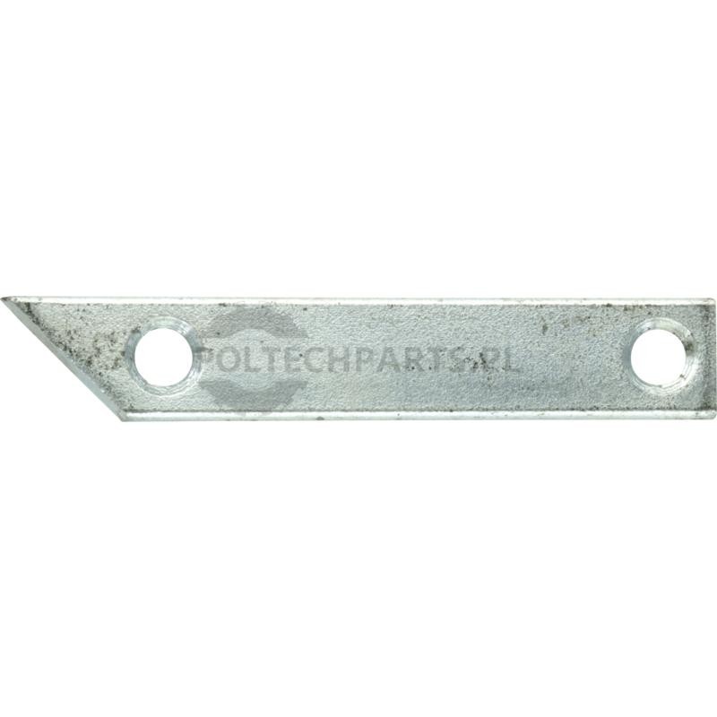 Zabierak - 190190340 - Sklep rolniczy PoltechParts