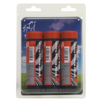 Pisak do znakowania VE3 | poltechparts.pl