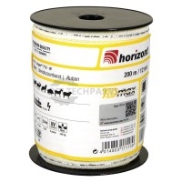 Breitband Ranger | poltechparts.pl