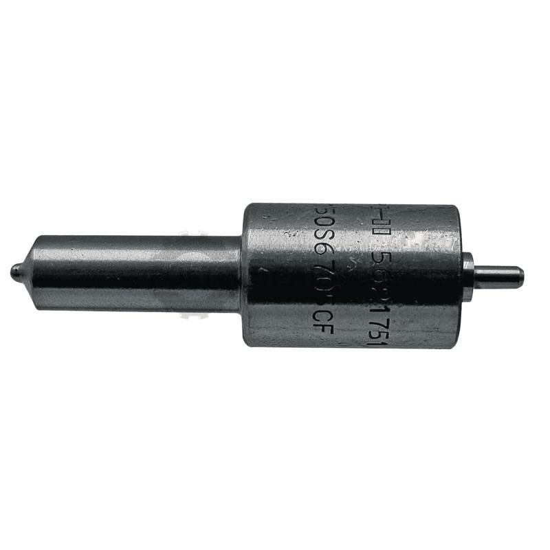 Dysza wtryskiwacza - 11933798 - Sklep rolniczy PoltechParts