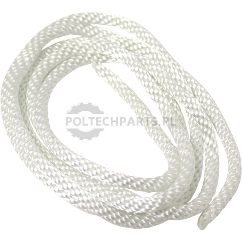 Linka rozrusznika | poltechparts.pl