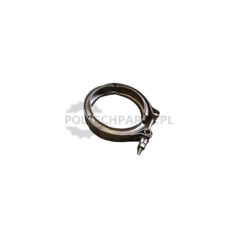 Opaska zaciskowa - 23815AGT0773 - Sklep rolniczy PoltechParts