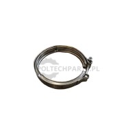 Opaska zaciskowa - 23815AGT0799 - Sklep rolniczy PoltechParts