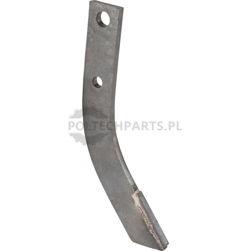 Hak do frezowania | poltechparts.pl