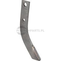Hak do frezowania | poltechparts.pl