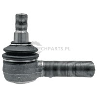 Przegub kulowy | poltechparts.pl
