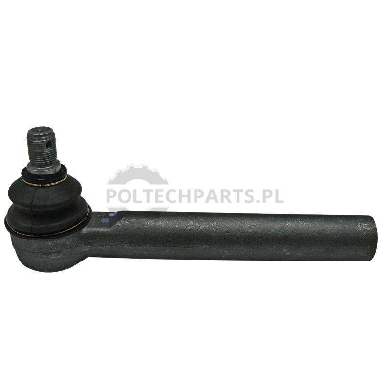Przegub kulowy | poltechparts.pl