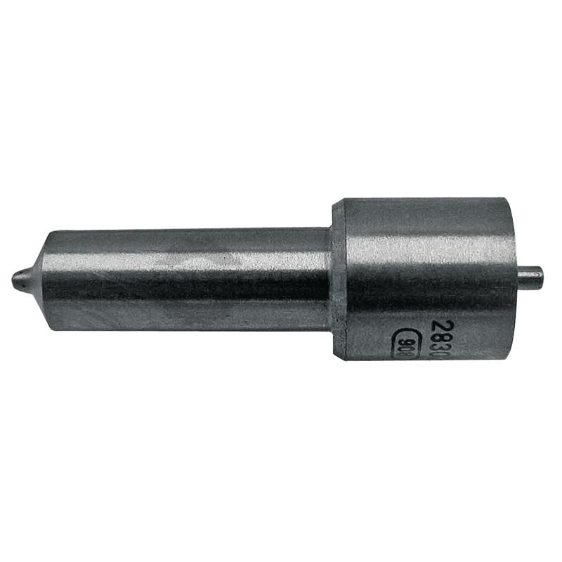 Dysza wtryskiwacza - 38099260 - Sklep rolniczy PoltechParts