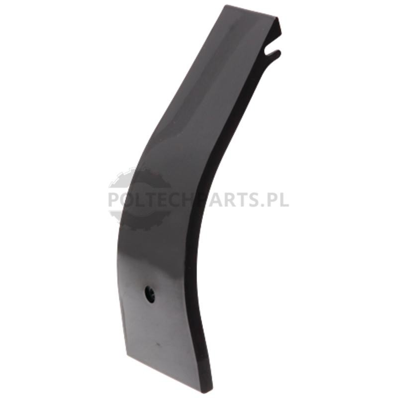 Pokrywa - 65412611 - Sklep rolniczy PoltechParts